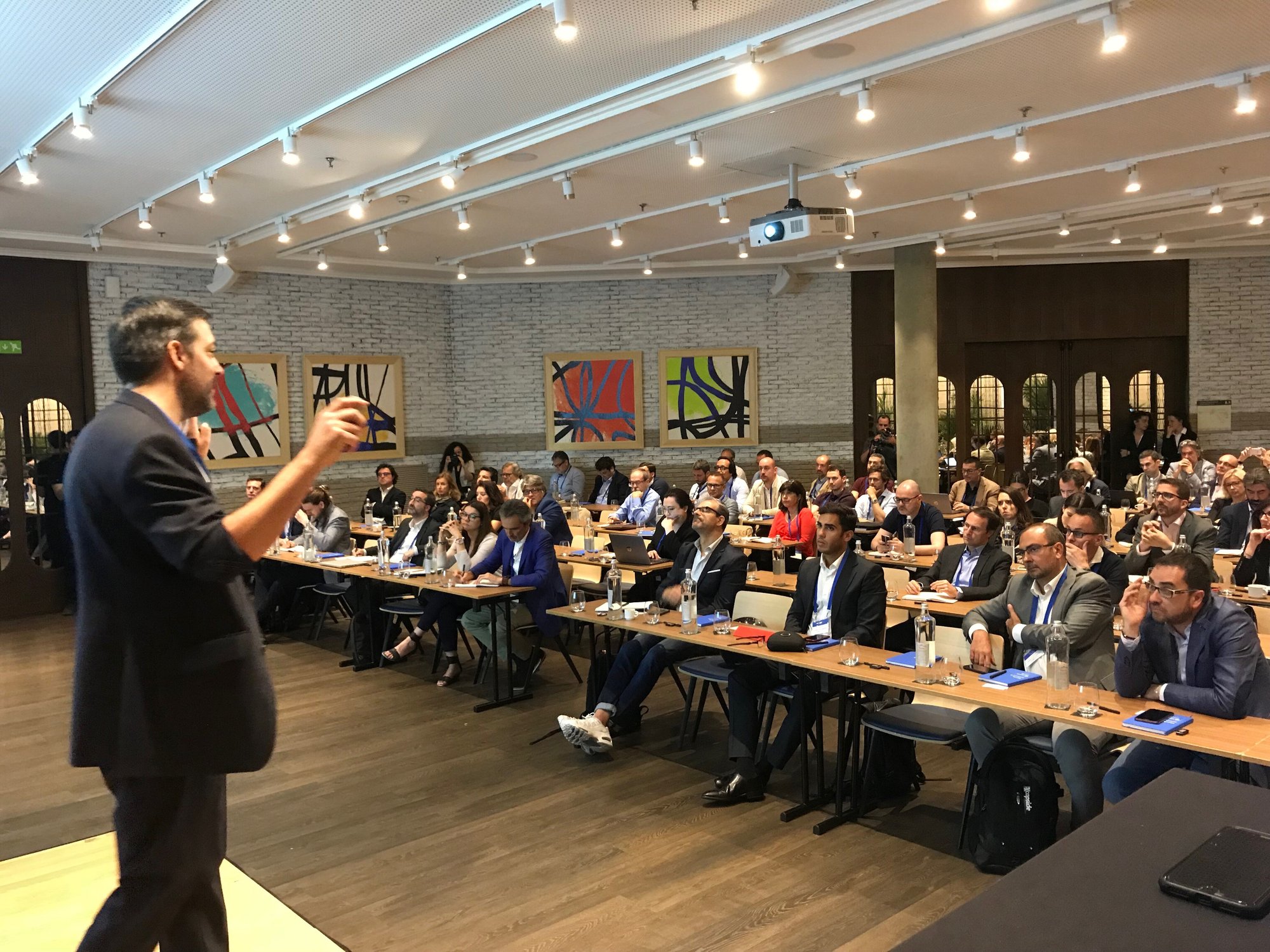 Social_Selling_Day_Daniel_Gonzalez_Laguna