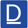 daniel-gonzalez-laguna