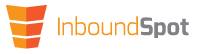 logo-inboundspot-agencia