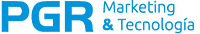 logo-pgr2-azul
