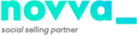 Agencia novva_ marketing