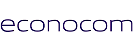 LogosWeb_0003_econocom