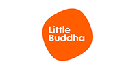 LogosWeb_0005_little-buddha