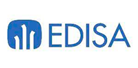 EDISA