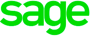SAGE
