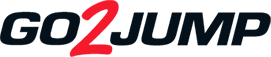 Agencia Inbound GO2JUMP