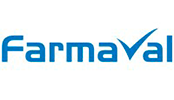 LogosWeb_0013_Farmaval