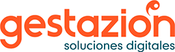 Agencia Inbound Gestazion