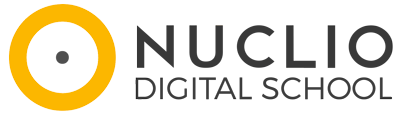 nucleoDS-newBlack
