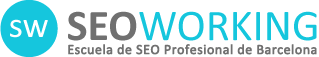 seoworking-escuela-seo-profesional-barcelona